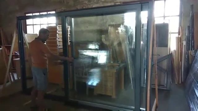 Дерев'яні будинки під ключ. Вікта та двері з дерева. 098 212 72 50 Юрій смотреть онлайн