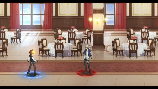 HITMAN REBORN Gameplay смотреть онлайн