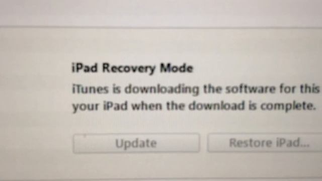 How to Downgrade from iOS 11 beta - 10.x.x - Yes, I am Back! смотреть онлайн