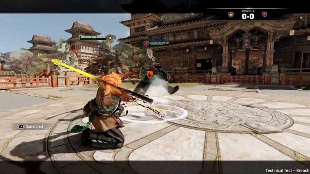 SHAOLIN FULL GUIDE смотреть онлайн