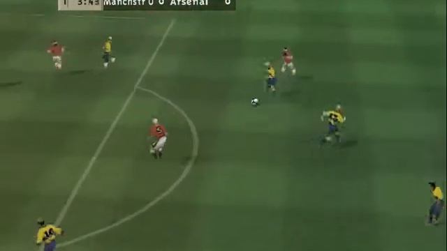 FIFA 99 Nintendo 64 смотреть онлайн