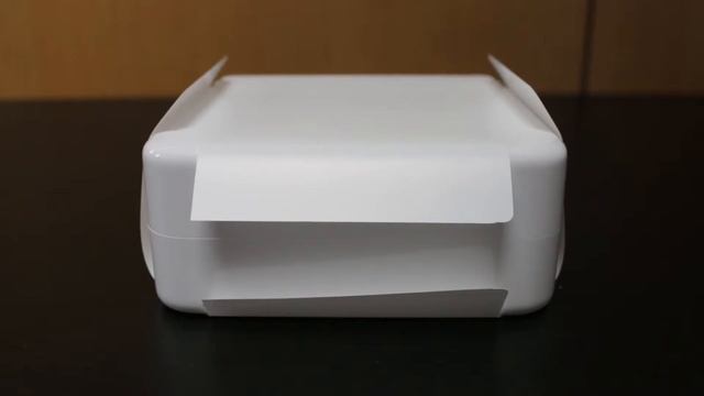 Apple Watch Series 2 + Saddle Brown Classic Buckle / Unboxing смотреть онлайн