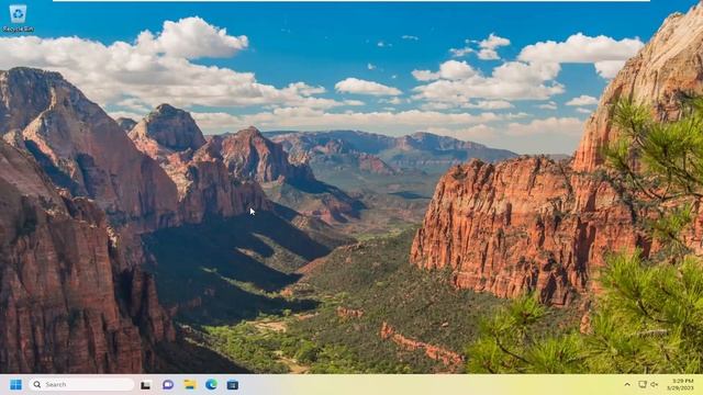 How To Enable or Disable SMB1 Protocol In Windows 11 [Tutorial] смотреть онлайн