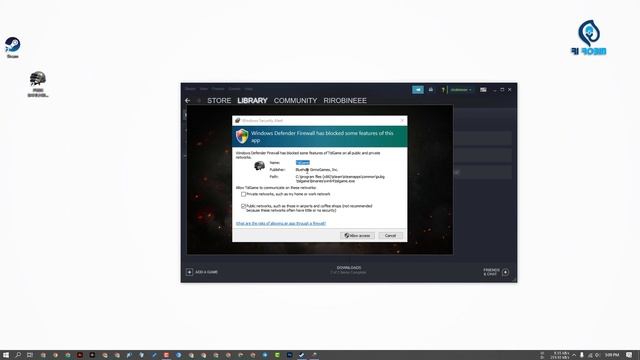 PUBG PC Version Download And Install For Free | Install Pubg On Laptop / Desktop Computer | Bangla смотреть онлайн