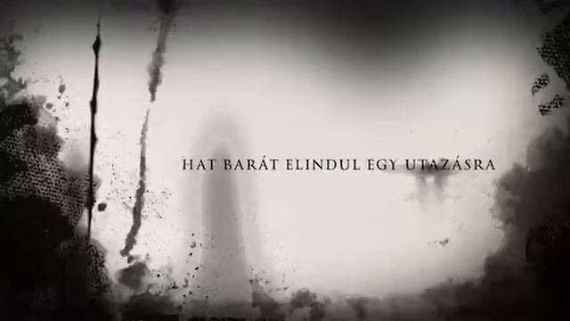 Előzetes "Fakitermelő az erdő mélyén" +18 смотреть онлайн