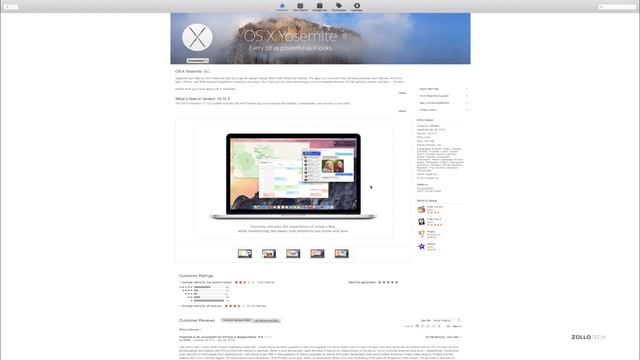 How To Fix App Store Download Errors and Issues смотреть онлайн
