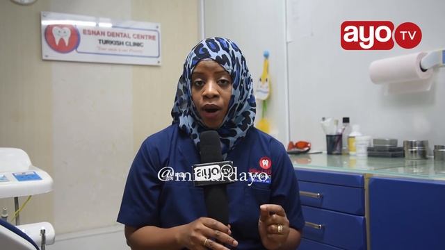 MADHARA YA KUTUMIA TOOTHPICK KWENYE JINO NA FAIDA ZA APPLE MDOMONI смотреть онлайн