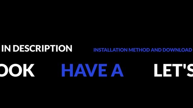 Pixel Experience Android 12 for Realme 5 Pro - First Look // Android 12 Custom Rom for Realme 5 Pro смотреть онлайн