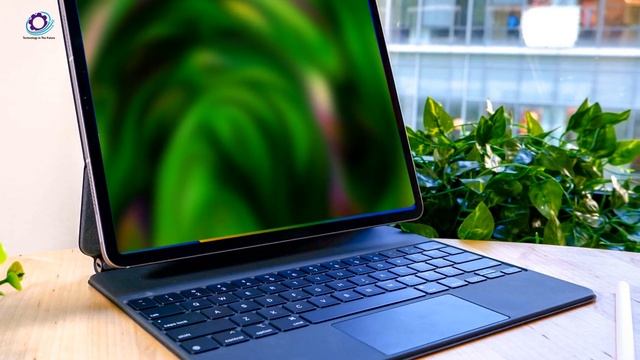iPad Pro m3 2024 - Release date, Features, Leaks & Price, Apple Just Made its Batter! смотреть онлайн