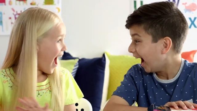РобоЛайф со звуковыми эффектами смотреть онлайн