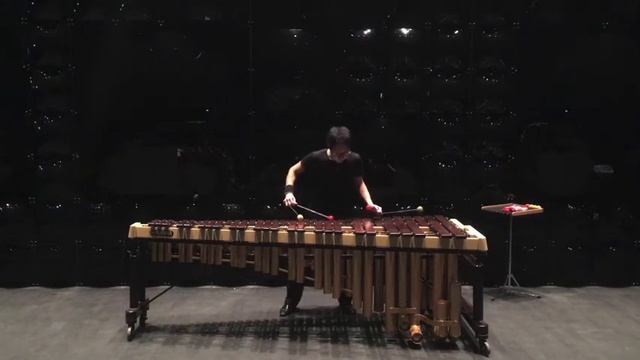 Luminosity / Tomasz Golinski (Gaku Ueno) смотреть онлайн