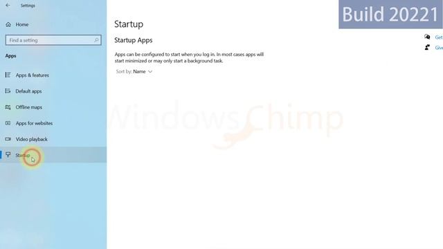 Windows 10 Meet Now and Build 20221 New Features Sep 2020 Update смотреть онлайн
