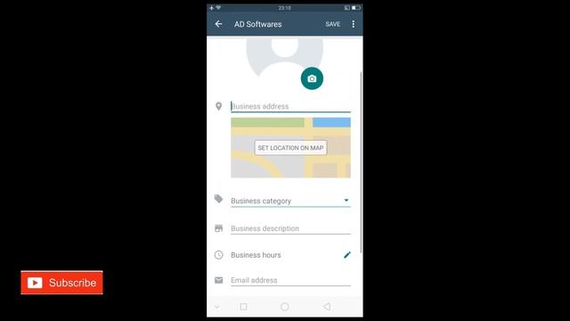 Whatsapp Business VS  Whatsapp Messenger. How To Earn With Whatsapp Business