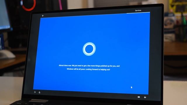 La mejor forma de configurar tu nuevo PC con Windows 10 смотреть онлайн