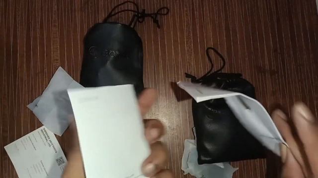 BOYA M1 ORIGINAL VS FAKE How To Verify Original BOYA M1 Microphone #boyam1originalvsfake #boyam1mic