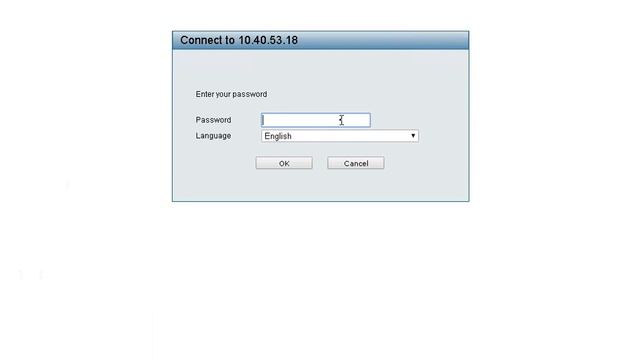 SWITCHING CONFIG D Link #DGS-1210-28 [ยับนะ]