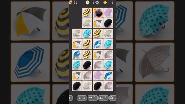 #Onnect / Playing Memory Games / Pair Matching Puzzle Game смотреть онлайн