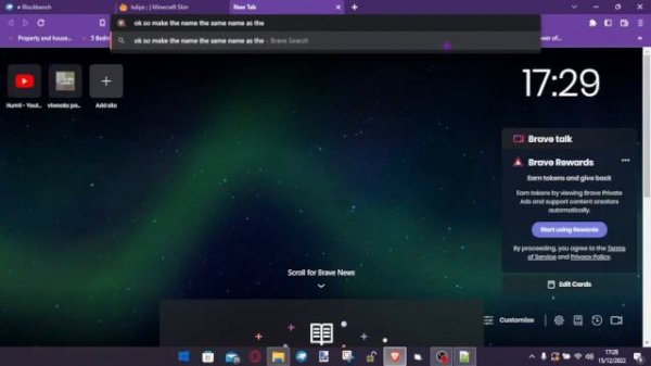 How to get Custom Model Skins in Minecraft Bedrock Edition!