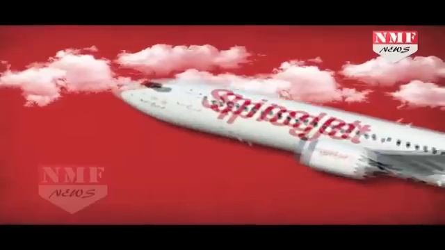 SpiceJet का Great Independence Day Sale रु.399 में करें हवाई सफर смотреть онлайн