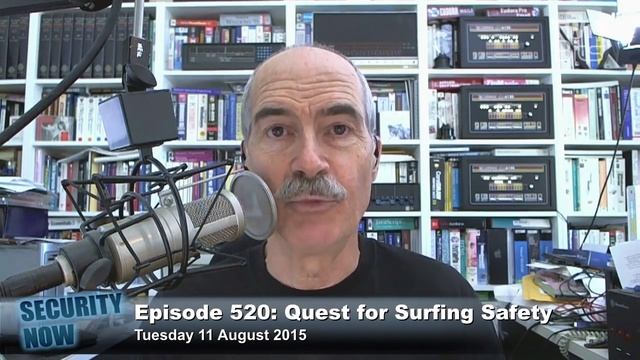 Windows 10 Tracking Disable Tool смотреть онлайн