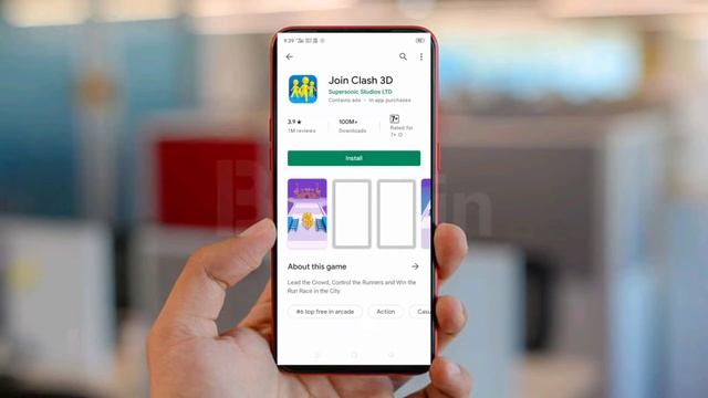 How to see wishlist in play store|| #playstore wishlist смотреть онлайн