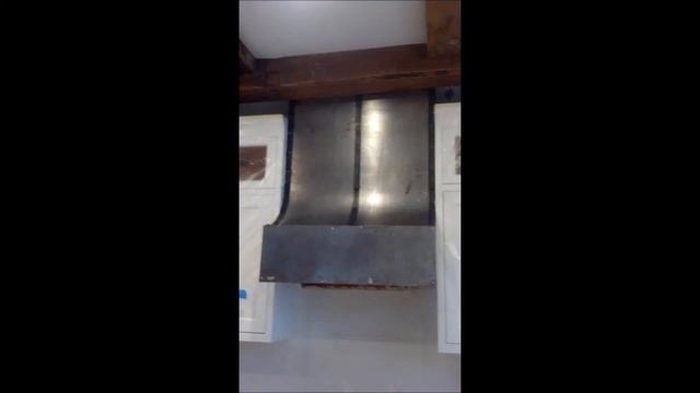 SIPs HOME смотреть онлайн