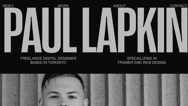 7 UI Design Trends Every Designer Should Know About смотреть онлайн