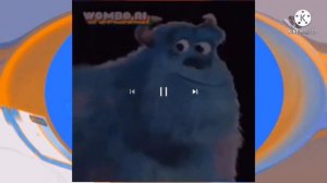 I hate g major 74 v2 Windows more