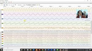 Overview to Pulseview (Logic Analyzer)