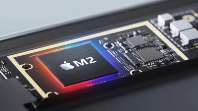 Apple CONFIRMS Next Event for March 8th! смотреть онлайн