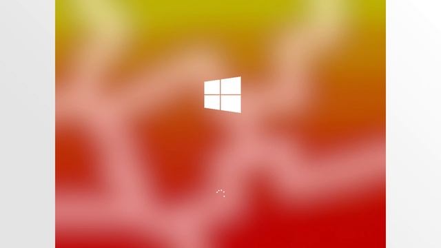 Windows Lava 2 смотреть онлайн