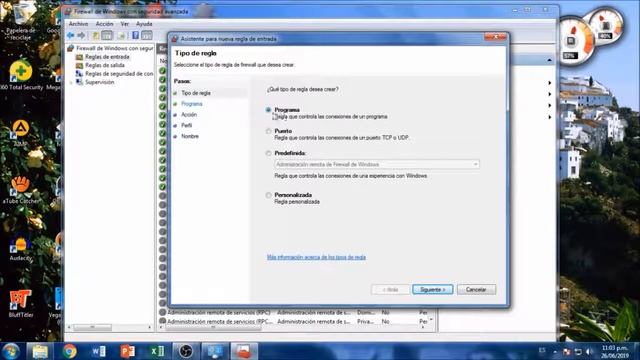 Como Desinstalar e Instalar Virtual DJ 8.3 смотреть онлайн