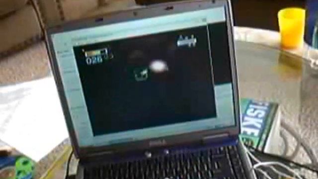 Star Fox 64 With PS3 Controller смотреть онлайн