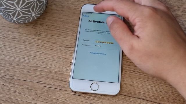 iCloud Bypass iPhone 4,4s,5,5s,5c,6,7,8,X,11,12,13,14,15 etc. Unlock Success March 2024 смотреть онлайн