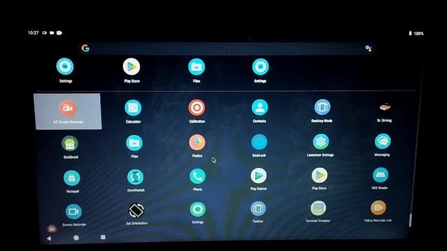 |Bliss os| in Amma laptop low end pc| installation| in Tamil GT NXT смотреть онлайн