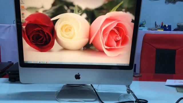 IMAC 8.1📌 đã bán kết bạn Zalo Facebook Thi Nguyễn để chốt hàng 0931.008.099 смотреть онлайн