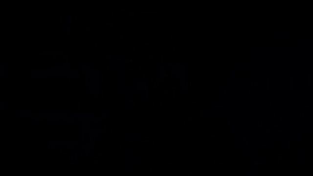 Endings for MKP 4.1 Season 2.5/2.9/2Final, part 2 смотреть онлайн