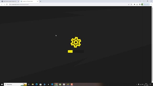 Lumber INC Empire Hack Get Diamonds Biz Points Ad Tickets on Android/iOS GLITCH CODES смотреть онлайн