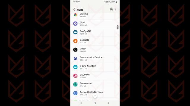 How to Remove Pop-up Ads on Android Phone? смотреть онлайн