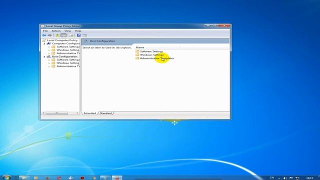 วิธีแก้แทบเมนู start task manager ไม่ขึ้น смотреть онлайн
