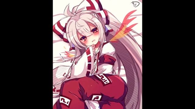 Onii Chan - Loli Fuck (prod. grandmasterfunk x hotwheels) смотреть онлайн