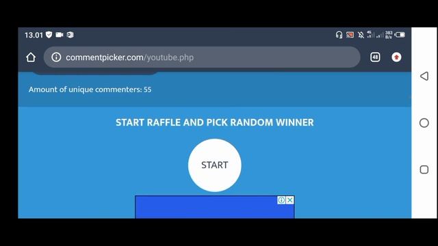 Nih pengumuman giveaway mcpe ori Dan Mc windows 10 смотреть онлайн
