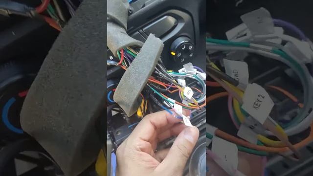 Amplificador De Sinal Car Rádio Modelo: ANT-208