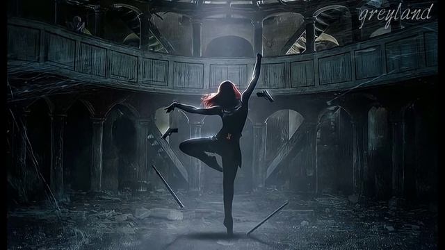 Lorne Balfe - Natasha's Lullaby (Türkçe Çeviri) | from Black Widow смотреть онлайн