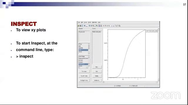 Future Perspective of Semiconductor Devices - Session 11 смотреть онлайн