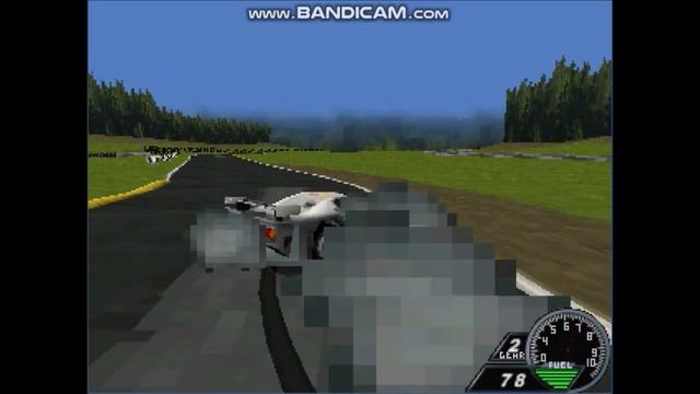 Windows ME in DOSBox Version 2 смотреть онлайн