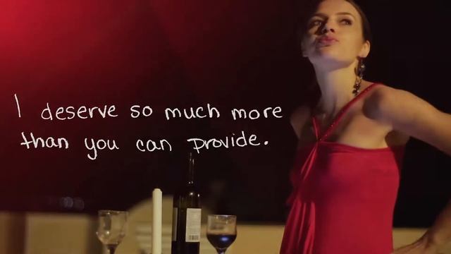 Ready to Break Up with your Mobile Security Vendor HD смотреть онлайн