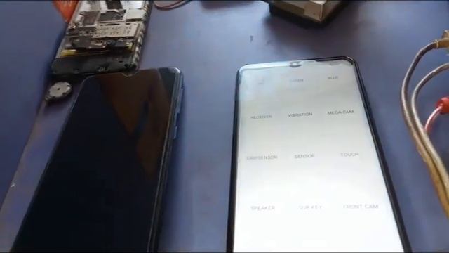 samsung a04s frp bypass / how to unlock frp google account samsung a04s смотреть онлайн