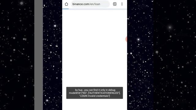 #Airdrop #SOL TOKEN # Binance Listed Make Money online from home without invest смотреть онлайн