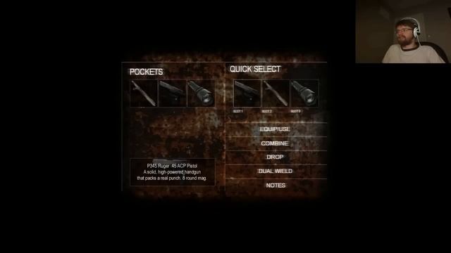 Podcast 17 Let's Play - Cry of Fear ep16 смотреть онлайн